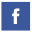 iconfinder facebook square 107117