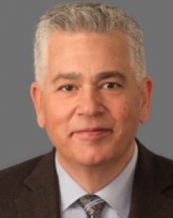 Michael V. Zaremski